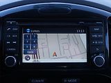 Nissan Juke (2014) 1.6 i, Serv.kniha, Navi - náhled 13