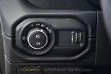 Jeep Wrangler 3.6L AWD RUBICON 4tisKM - náhled 26
