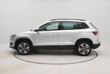 Škoda Karoq 2,0 TDI 85 kW DSG EL.KUFR Záru - náhled 8