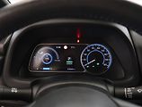 Nissan Leaf (2021) 40 kWh, SoH 91%, Automat - náhled 11