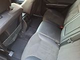 Mercedes-Benz Třídy M (2007) 320CDI 165kW 4MATIC - náhled 28