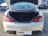 Hyundai Genesis 3.8 V6/223kW Coupe 6AT - náhled 10