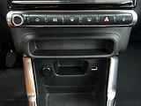 Citroën C3 Aircross (2022) 1.2 PureTech-ALU-P-KAMERA - náhled 31