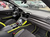 Lamborghini Urus 4.0 V8 Ceramic - náhled 13