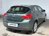 Opel Astra (2011) 1.6i 16V, ČR, AC, temp - náhled 3