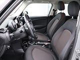 Mini Cooper 1,5 100kW CZ DPH Klima,Tempo - náhled 10