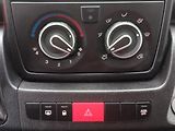 Citroën Jumper (2019) 2.2HDi L1H1, AC, stř.nosič - náhled 14