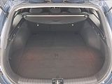 Kia Ceed (2021) 1.5 T-GDI, Serv.kniha - náhled 14