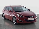 Hyundai i40 (2015) 1.7 CRDi, Serv.kniha, Tempomat - náhled 1