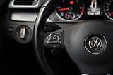 Volkswagen Passat - náhled 16