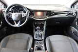 Opel Astra (2017) 1.4T, 2.maj,ČR, AC, tempo - náhled 8