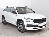Škoda Kodiaq (2023) Sportline 2.0 TDI - náhled 1