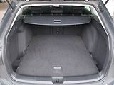 Volkswagen Golf (2023) Life 1.5 TSI, ČR,1.maj - náhled 14