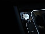 Volkswagen Passat (2019) 1.5 TSI - náhled 19