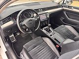 Volkswagen Passat 2,0 TDI 110kW BMT Highline - náhled 18