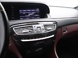 Mercedes-Benz CL 5,5 500 285kW 4Matic - náhled 17