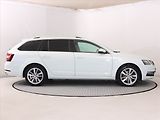 Škoda Octavia (2019) 2.0 TDI, 4X4, Automat, Navi - náhled 6