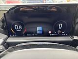 Ford Tourneo Custom 2,0 EcoBlue 125kW L2 Titanium - náhled 32