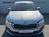 Škoda Octavia (2023) 1.5 TSI 110kW Style - náhled 3