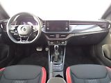 Škoda Kamiq (2022) Monte Carlo 1,0 TSI 81kW DSG - náhled 4