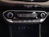 Hyundai i30 (2018) 1.4 T-GDI, ČR,1.maj - náhled 13