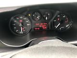 Iveco Daily (2019) 70C18 4x4 off-road , 4x4 !!! - náhled 13