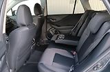 Subaru Outback (2026) 2.5i 4WD Active Nové - náhled 7