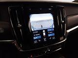 Volvo V90 (2019) T8 Twin Engine AWD - náhled 24