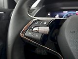 Škoda Superb (2022) 2.0TDi 147kW 4X4 DSG SCOUT - náhled 9