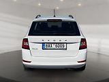 Škoda Fabia (2023) STYLE 1.0TSI 70kW CZ DPH - náhled 4