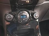 Ford Fiesta (2017) 1.0 EcoBoost, Serv.kniha - náhled 13