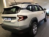 Dacia Bigster (2026) BIGSTER 140 LPG KAMERA IHNED  - náhled 6
