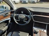 Audi A6 (2020) 3.0 TDi MILD - Hybrid 4x4 - náhled 8