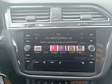Volkswagen Tiguan Allspace 2,0 TDi DSG 4x4 Rezervace - náhled 12
