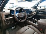 Chevrolet Tahoe (2026) 6.2 V8 4WD RST, 8 míst - náhled 14