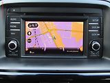 Mazda CX-5 (2014) 2.0i 4x4, 1.maj, AT, navi - náhled 14