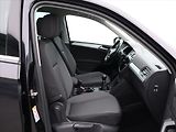Volkswagen Tiguan 1.4 TSI 110kW Virtual 1.Maj. - náhled 13