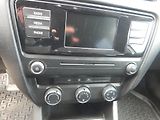 Škoda Octavia 1.4i CNG, KLIMA - náhled 22