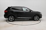 MG EHS 1,5 TGI PHEV 119 kW ELEGANCE Z - náhled 3