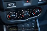 Dacia Duster 1.2TCe 92kW  - náhled 30