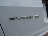 Land Rover Range Rover Evoque 2,0 D165 S, 2.Maj,DPH - náhled 36