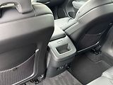 Volvo XC60 PLUS B5, 360°, VENTILACE - náhled 13