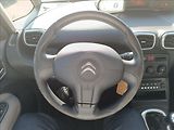 Citroën C3 Picasso 1,6 VTi - náhled 13