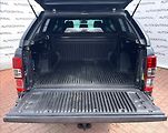 Ford Ranger 3,2 TDCi,147kW,4x4,WILDTRAK,ST - náhled 10