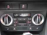 Audi Q3 (2012) 2.0 TDI, 4X4, Automat - náhled 17