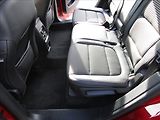 Ford Kuga 2.0 EcoBlue AWD, Titanium, aut - náhled 31