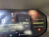 Dacia Duster (2026) Journey hybrid-G 150 4x4 NOVÝ  - náhled 11