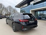 BMW Řada 5 550e xDrive Touring 08/2025 - náhled 8