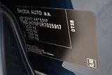 Škoda Superb 2,0 TDI 110kW DSG Style Záruka - náhled 12