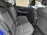 Hyundai Bayon 1.2-1.MAJ-V ZÁRUCE-KLIMA-62KW - náhled 14